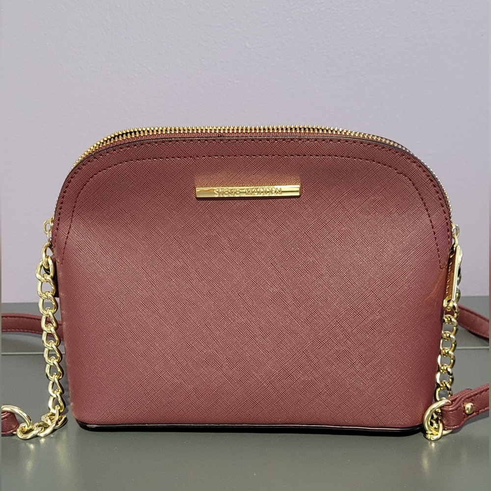 STEVE MADDEN crossbody